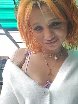 Cataleya_16 লাইভ XXX চ্যাট