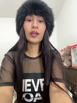 MiaSL_ Chat XXX live