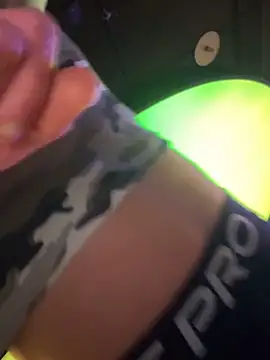 F3ckd0lllucy Live XXX-chat