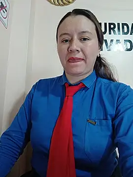 دردشة Hannah-colx الجنسية المباشرة