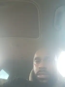 Walker_85's Live XXX Chat