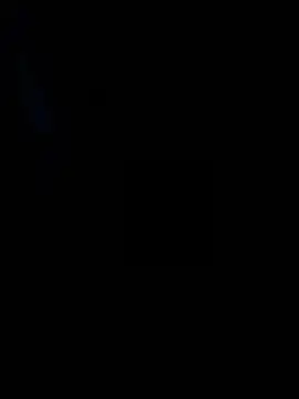 SinisterOrgy's Live XXX Chat