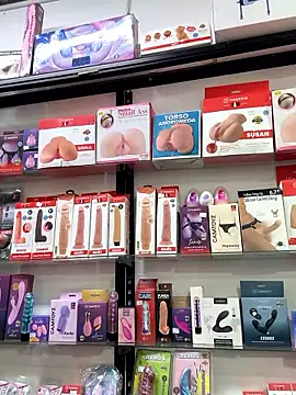 Chat XXX ao vivo de rapunzel069