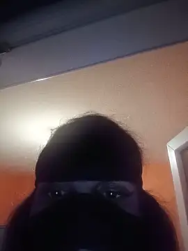 mrlolimirass Webcam-Show