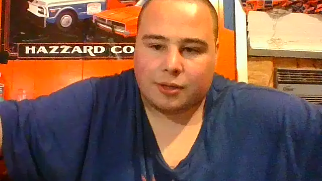 Bigdaddy25078 Chat XXX live