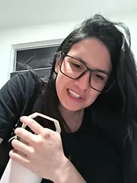 Chat XXX Live Annarhode