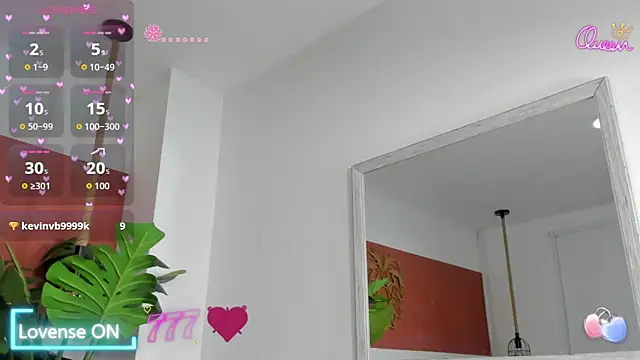 enma30_ 即時 XXX 聊天