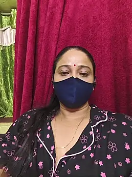 kashish_bhabhi লাইভ XXX চ্যাট