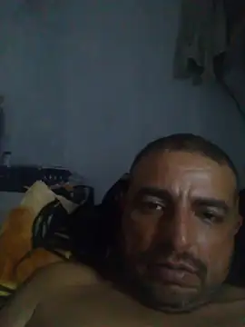 XXX chat uživo modela cobrosdepagos