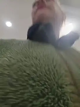 _Zoe_777 라이브 XXX 채팅