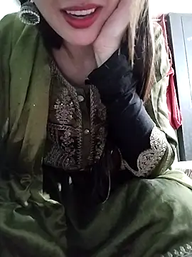 Noor_Darliing লাইভ XXX চ্যাট