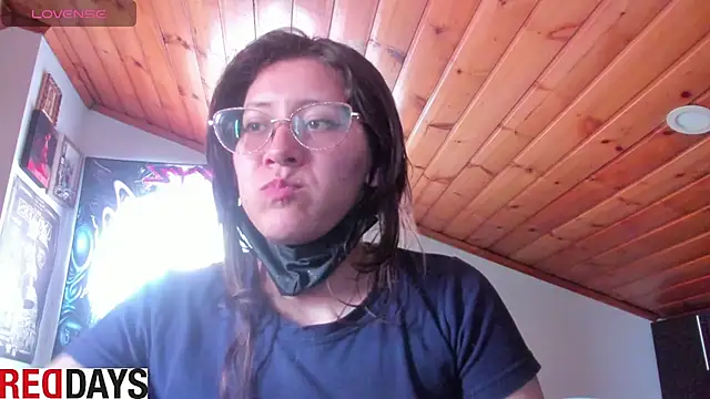 Darkness_jones_'s Live XXX Chat