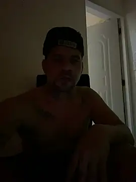 Dominicanobb's Webcam Show