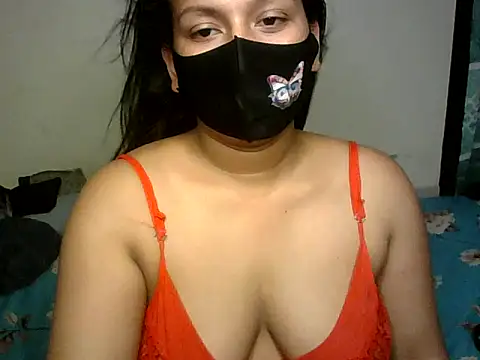 Show de webcam de Sima_Roy95