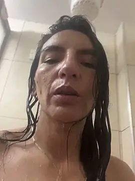 ANTONELLA-HOT38: вебкам-шоу