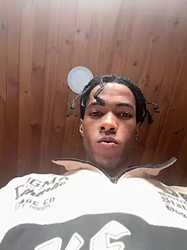 XtemptationX_'s Live XXX Chat