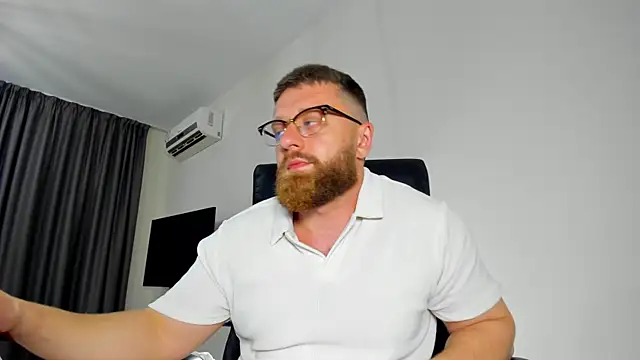 Findom_guy 라이브 XXX 채팅