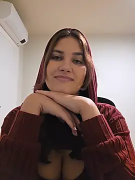 MiaRides19 라이브 XXX 채팅