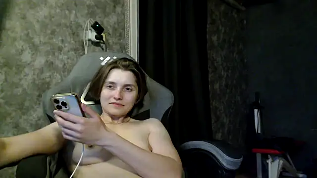 Chat XXX en directo de _lola1224_