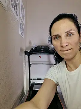 Chatroom XXX en direct de mylady_xenia