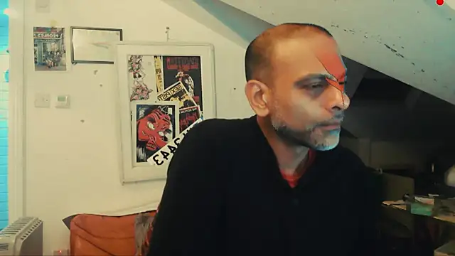 mista_sista_fista webcam show