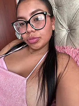 Iam-sophia27 Obrolan Langsung XXX