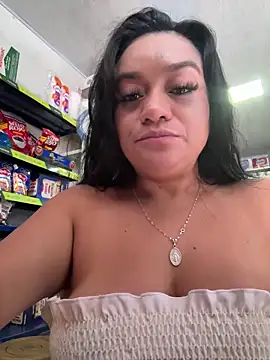 Indira_Nahali1's Live XXX Chat