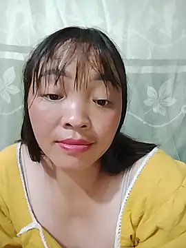Minkine022 在線直播表演