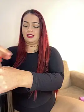 Ariel_Nasty_Extremely: απευθείας συνομιλία ΧΧΧ