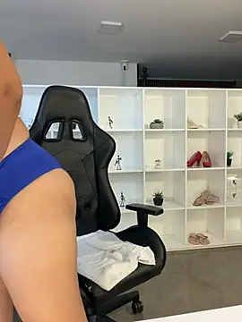 natural_bigboobs Obrolan Langsung XXX