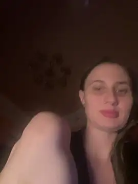Flossy_Vettie Chat XXX in diretta