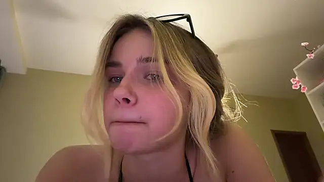 EarthaStinett Live XXX-chat