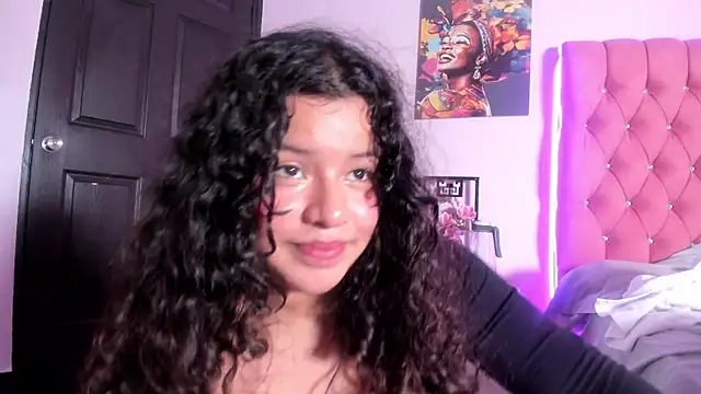 Tulipxo – Live XXX-chat