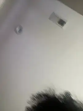 Chat XXX en directo de luvrgrllani