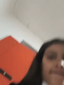 Morochitamika webcam show