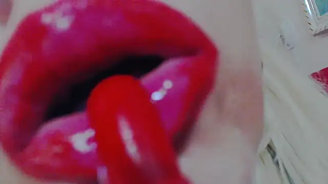 Czat XXX na żywo – FURclubFETISH