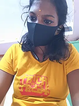 دردشة Honey_rosetamil الجنسية المباشرة
