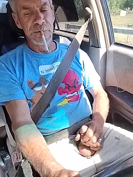 Czat XXX na żywo – Biknight
