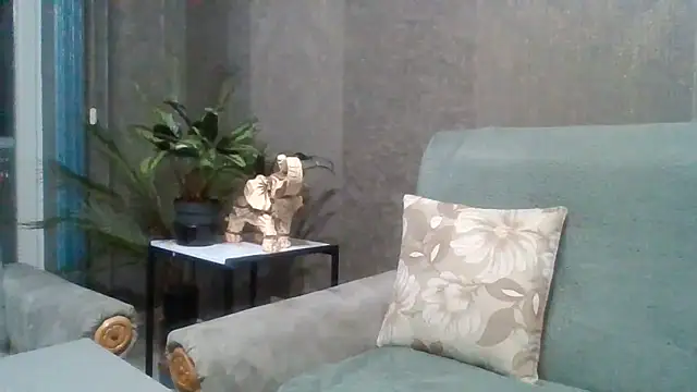 عرض كام skorpibg65