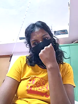 Honey_rosetamil Chat XXX live