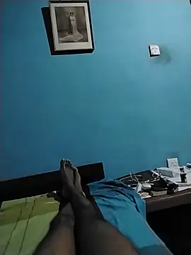 Erangajayawardanaxxx's Webcam Show