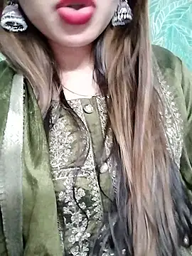 Noor_Darliing's Live XXX Chat