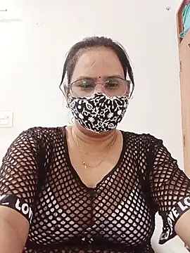 Payal-bhabhi07: онлайн-секс-чат