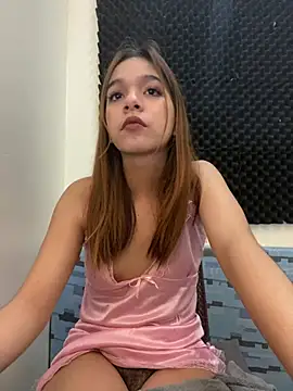 Czat XXX na żywo – bigcock_sassy69