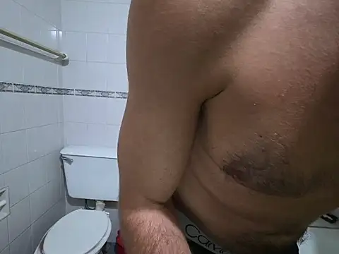 عرض كام GringoDelicius