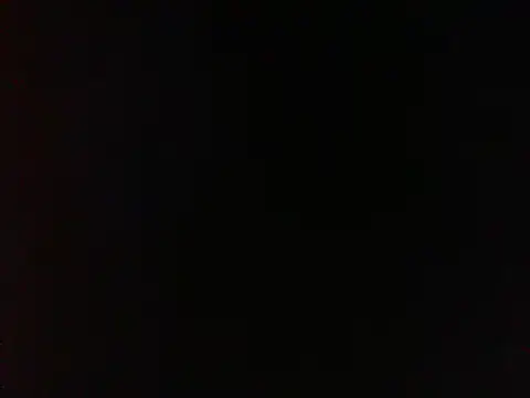 عرض كام GeoC_69