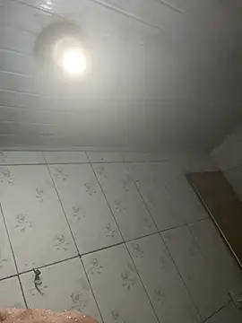 Sarado_Tesudo webkamerás műsora