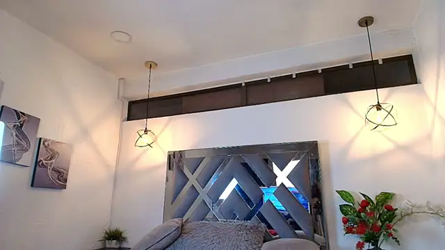 Sembang XXX Secara Langsung MiaPeach_