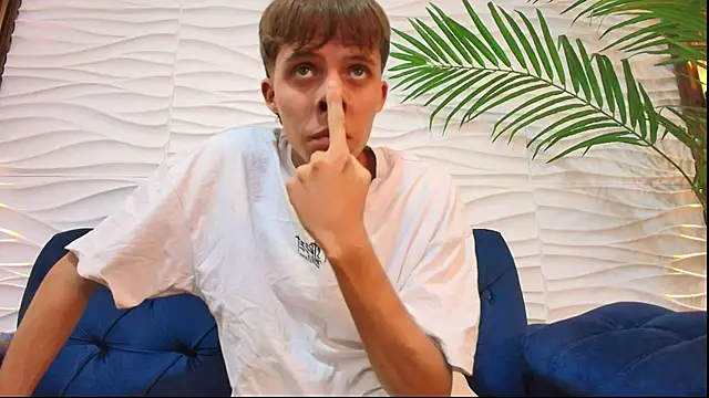 Pavo_tv 웹캠 쇼