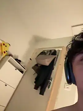 ccpzss Webcam Show